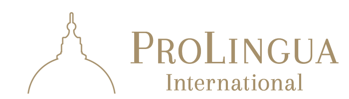 ProLingua eLearning
